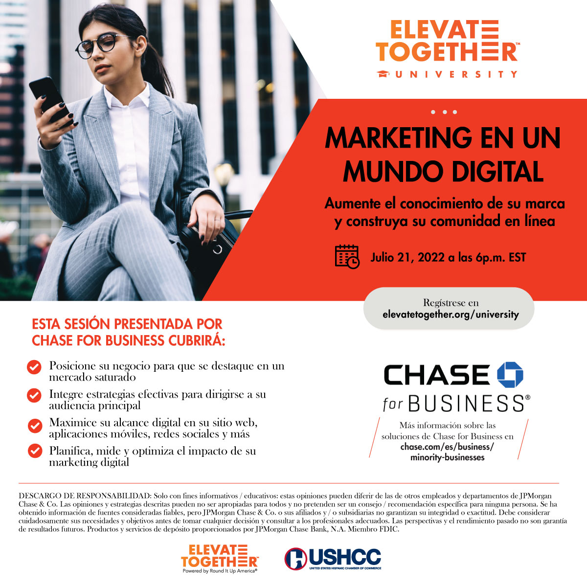 ETU---Digital-Marketing---Social-Card--SPANISH (1)