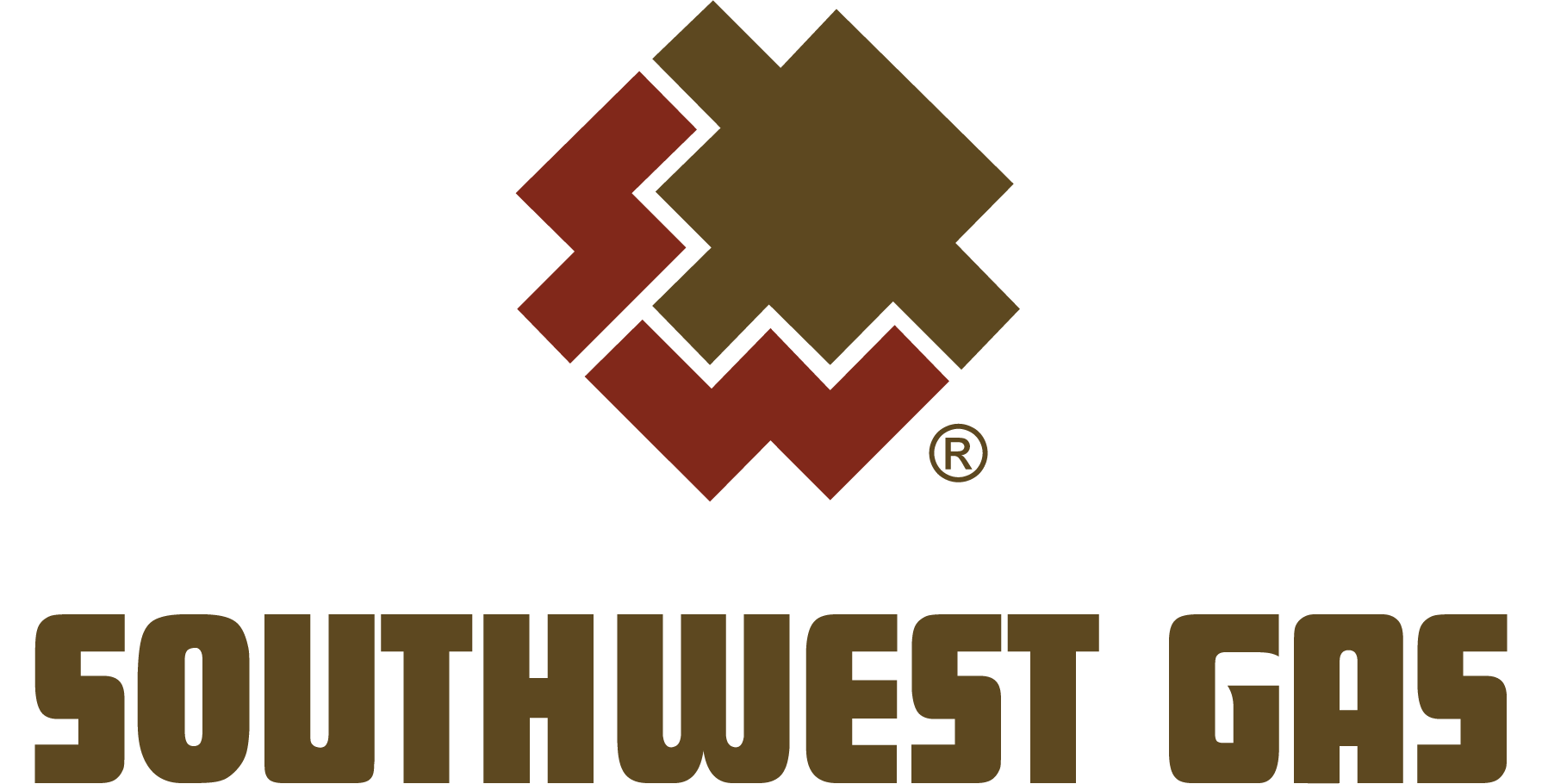 Southwest Gas