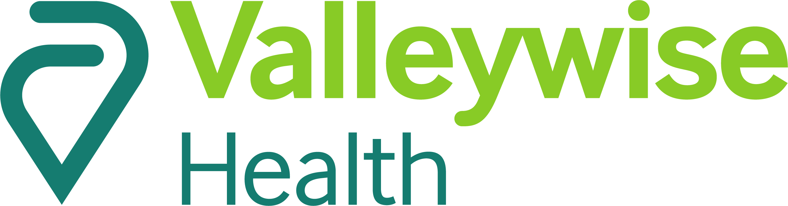 Valleywise Health