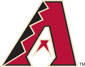 AZ Dbacks