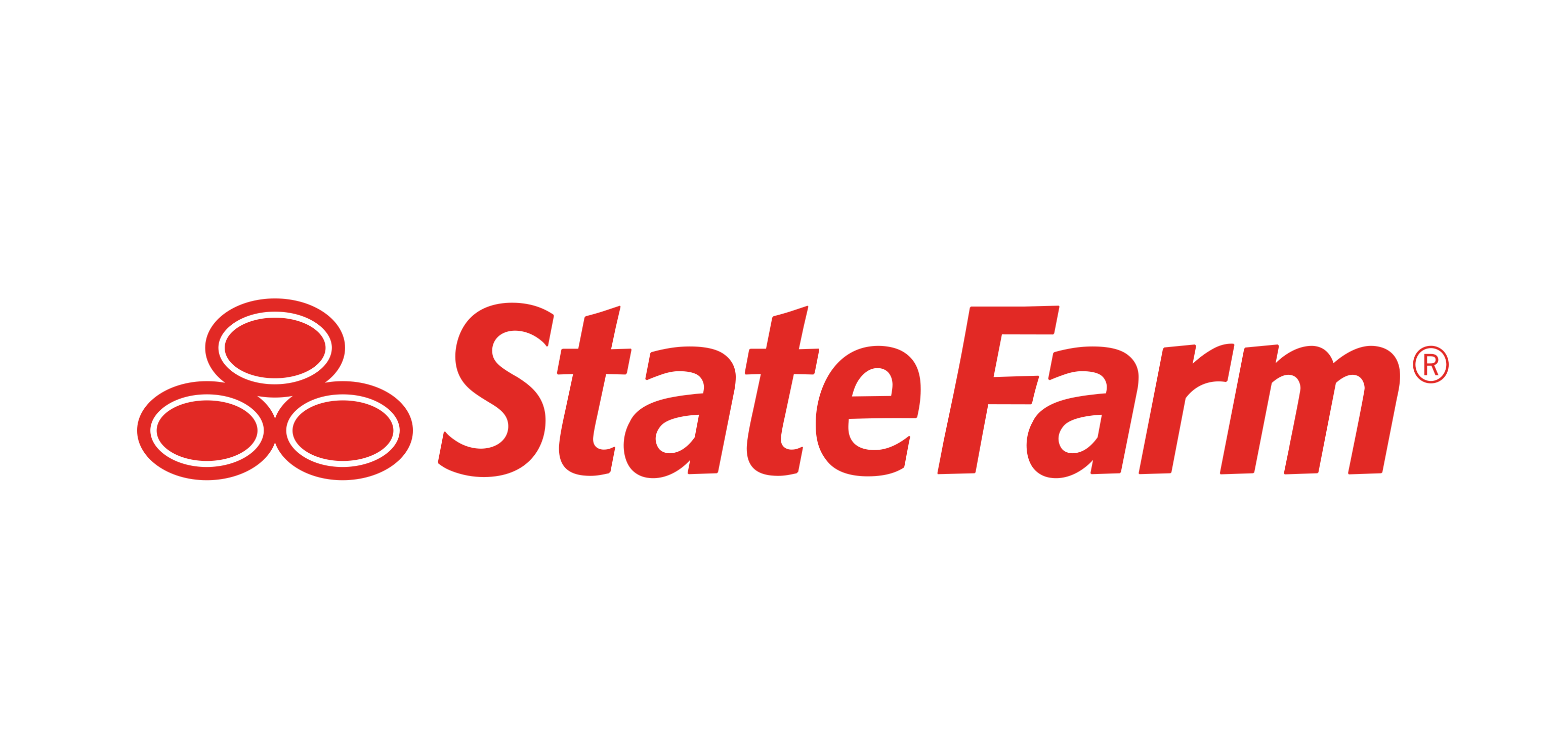 state farm