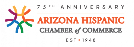 Arizona Hispanic Chamber of Commerce
