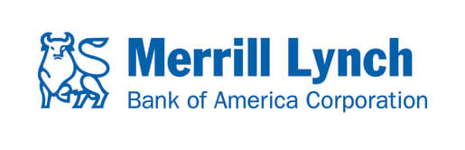 Silver - Merrill Lynch