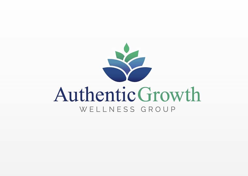 Silver -Authentic Growth Wellness Group