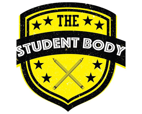 July 7th - The Student Body