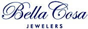 Bella Cosa logo