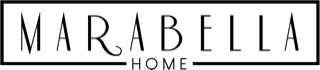 Marabella logo Marabella logo