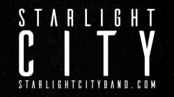 June 16th - Starlight City