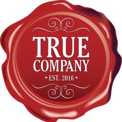 August 4th True Company