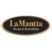 LaMantia