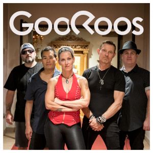 June 29th - GooRoos