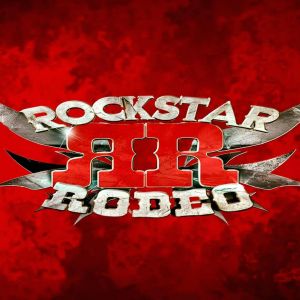 August 10th - Rockstar Rodeo