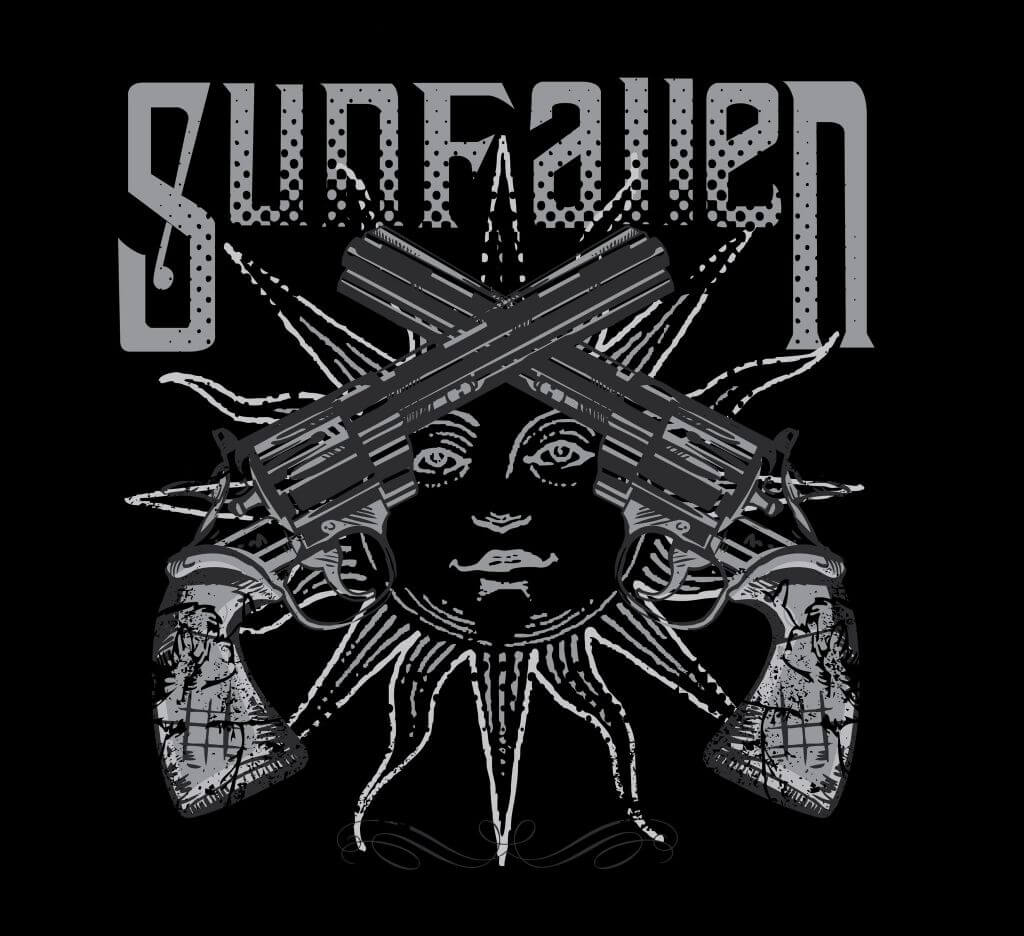July 6th - SunFallen