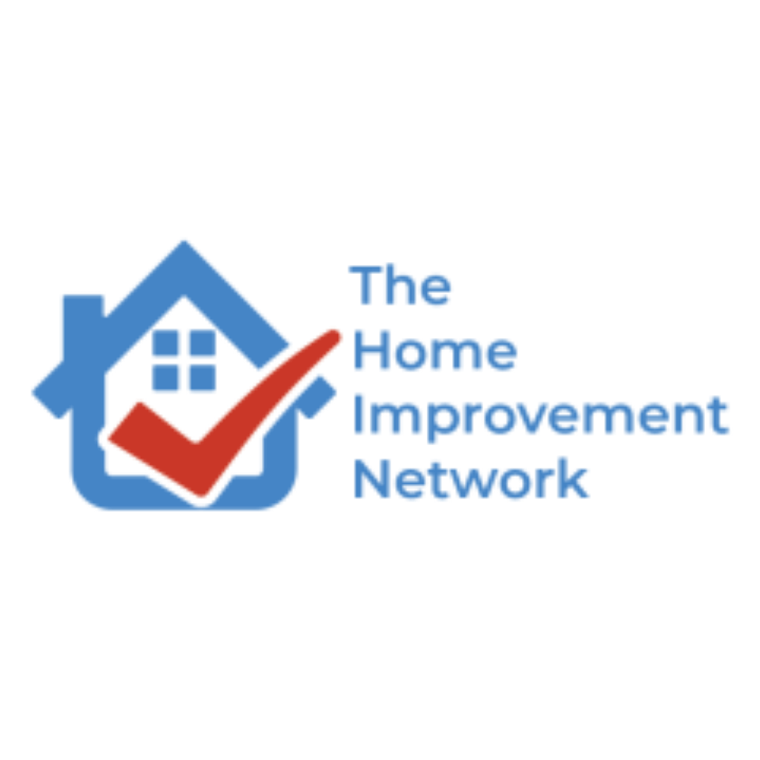 The Home Improvement Network