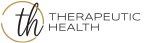 Therapeutic_Health_Logo