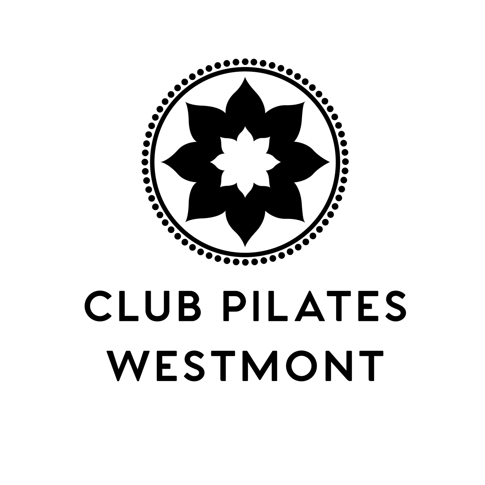 Club Pilates Westmont