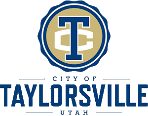 City-of-Taylorsville-TC-Logo