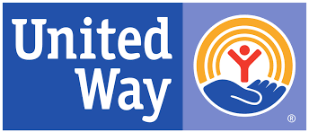 united way united way