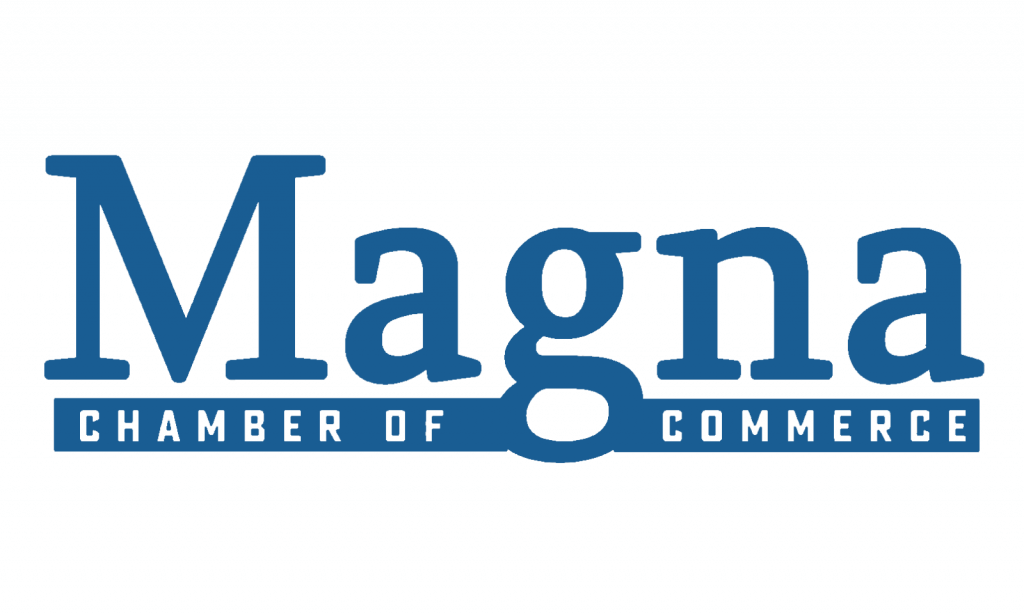 Magna Chamber