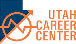 Utah Career Center