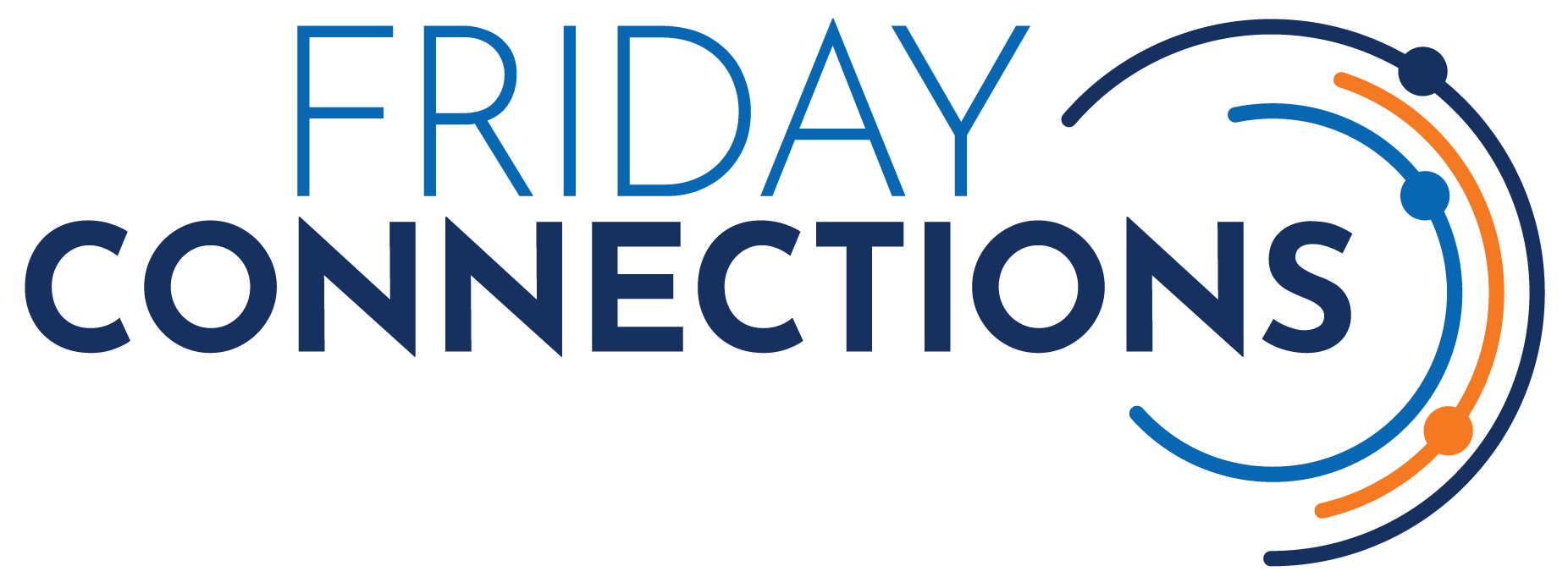 friday-connections-logo-only-0321