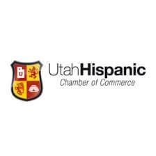 Utah Hispanic chamber Utah Hispanic chamber