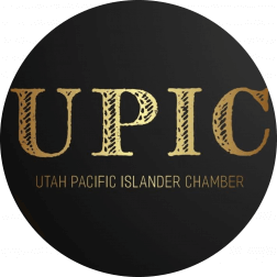 Utah Pacific Islander Chamber
