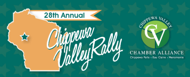 Chippewa Valley Rally