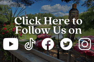 Click here to follow us on social media