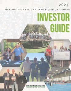 2022 Investor Guide