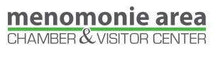 Menomonie Area Chamber &amp; Visitor Center