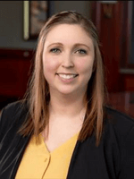 YP headshots (4)