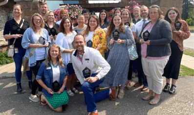 MACC Newsletter Images - 2023-06-19T150521.286