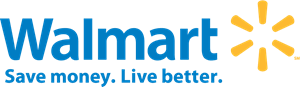 Walmart-logo-03BF89F18E-seeklogo.com