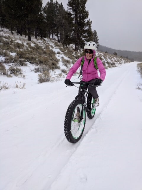Fat+Tire+Biking_Snow_