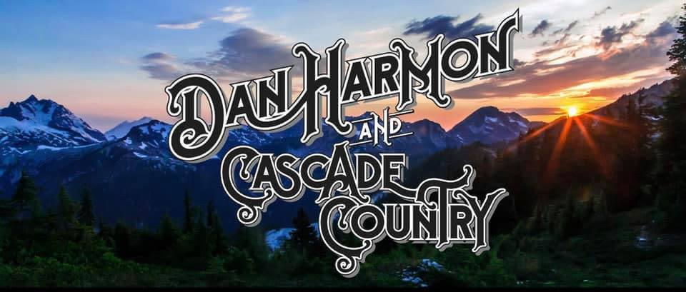 dan harmon 2 dan harmon 2
