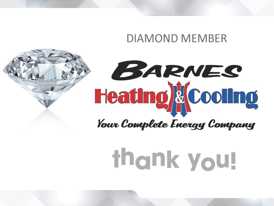 https://growthzonesitesprod.azureedge.net/wp-content/uploads/sites/319/2020/05/barnes-diamond-Member.jpg