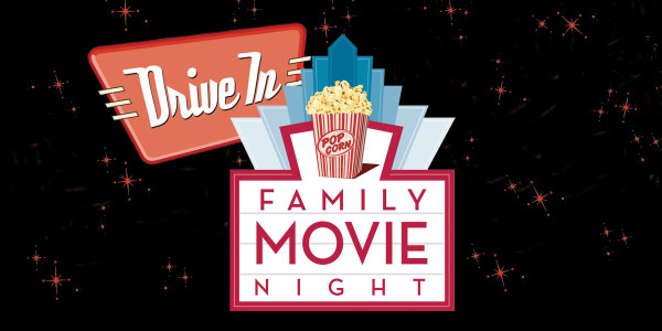 https://growthzonesitesprod.azureedge.net/wp-content/uploads/sites/319/2020/08/d946fd67745a5f16de42a761060bec8d_Feb-16-Movie-night-web-600x300-1.jpg