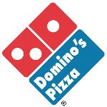 Dominoes-page-001