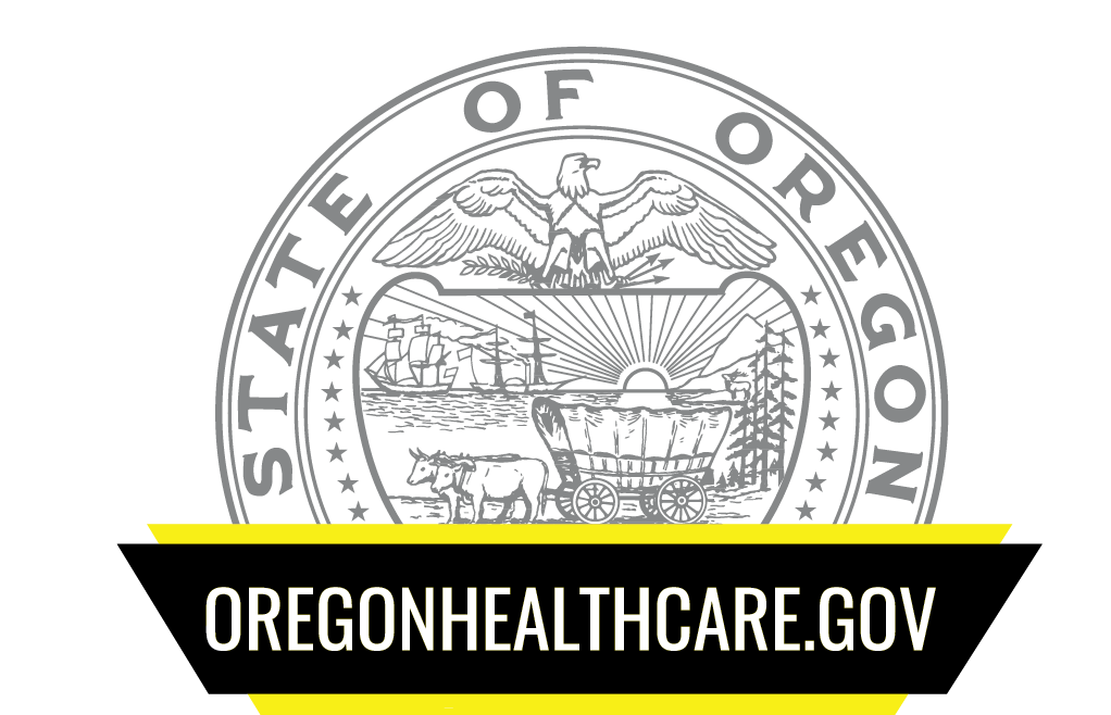 OHIM logo-center text