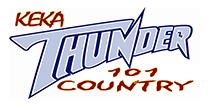 Thunder100