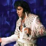 Elvis