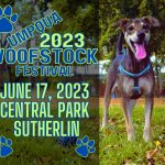 WoofStock