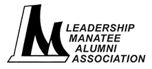 Leadership Manatee Alumni Association