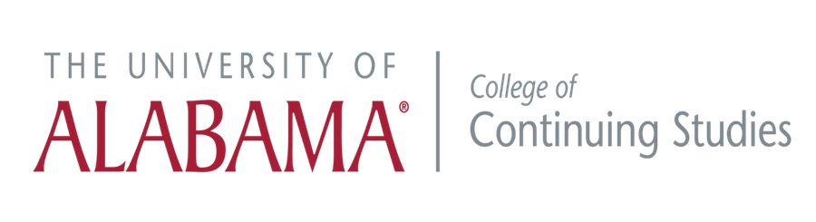 UA CCS logo