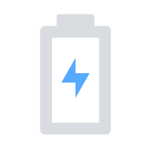 battery_charge_icon