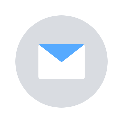 contact-us-contact-alabama-automotive-manufacturers-association