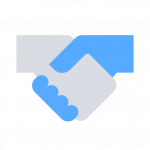 handshake_icon