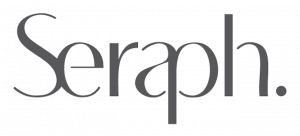Seraph Black