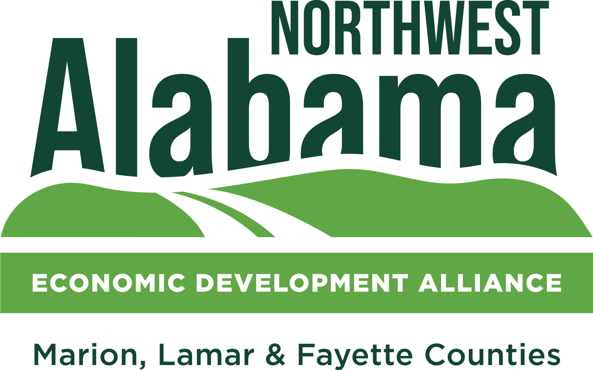 https://growthzonesitesprod.azureedge.net/wp-content/uploads/sites/3192/2023/01/Northwest-Alabama-EDA-logo-2023.jpg